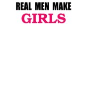 000285 Real Men Make Girls wtp