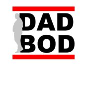 Dad Bod