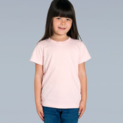AS Colour - Kids Youth Tee