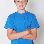 Sportage - Kid's Unisex T-shirt (CLEARANCE COLOURS)