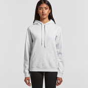 AS Colour - Women's Supply Hood