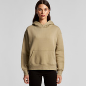 AS Colour - Women's Relax Hood