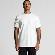 AS Colour - Organic Classic Tee