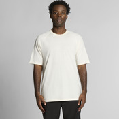 AS Colour - Staple Active Blend Tee